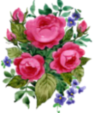 розовые самые темные (44) (133x160, 55Kb)