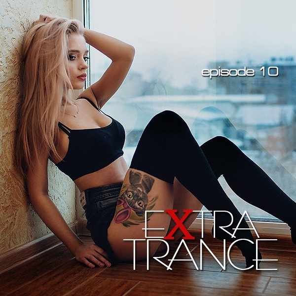 Extra Trance