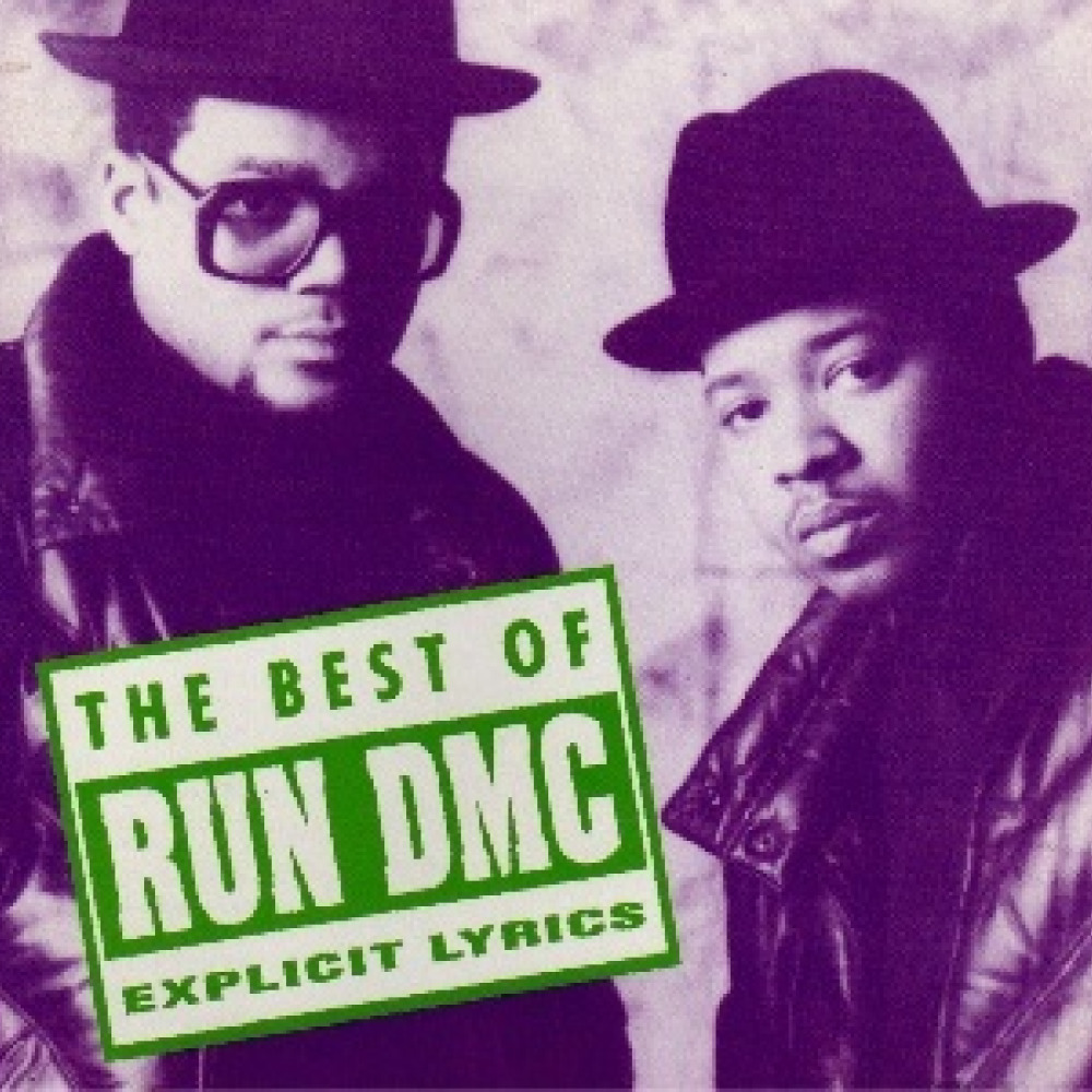 Run dmc it s like that. Run-d.m.c. the best of Run-d.m.c.. Run DMC. Run DMC обложки альбомов. 1995. Run-d.m.c. - the best of Run-d.m.c. - FLAC.