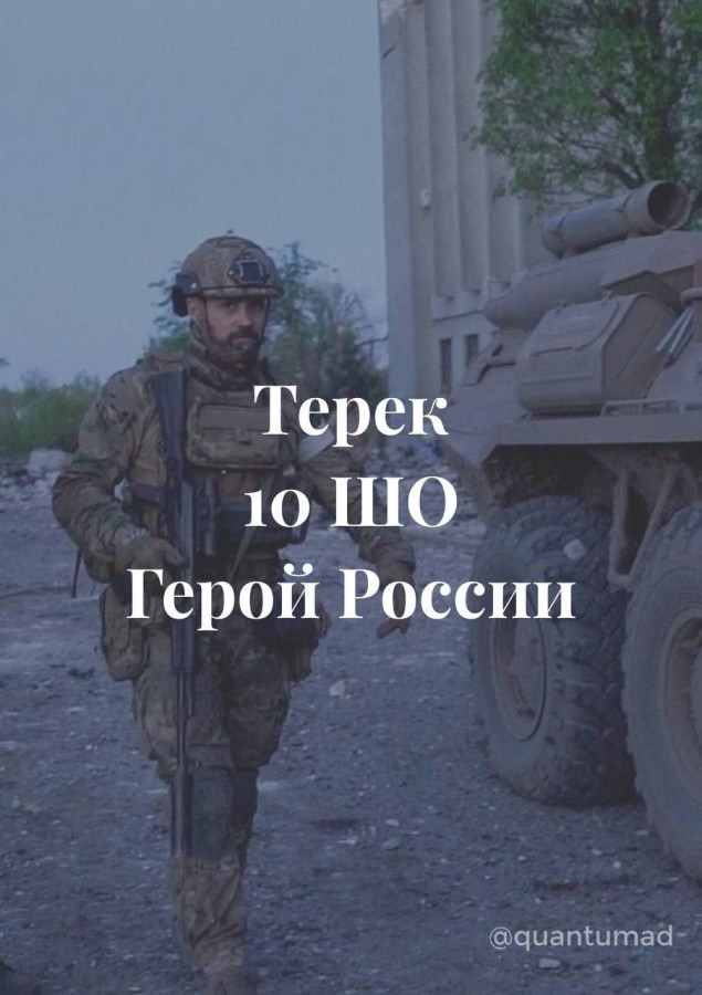 Вышемир: Мой журнал — LiveJournal